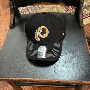 Washington Redskin ‘47 Brand hat